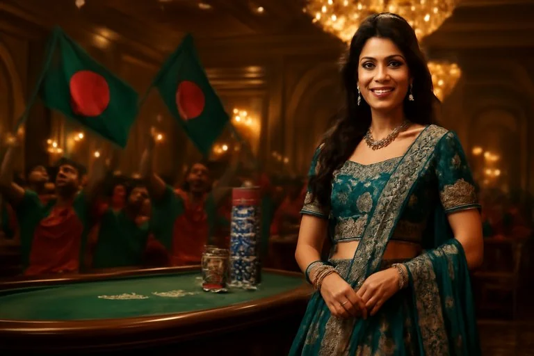 hbaje মোবাইলে লগইন প্যানেল