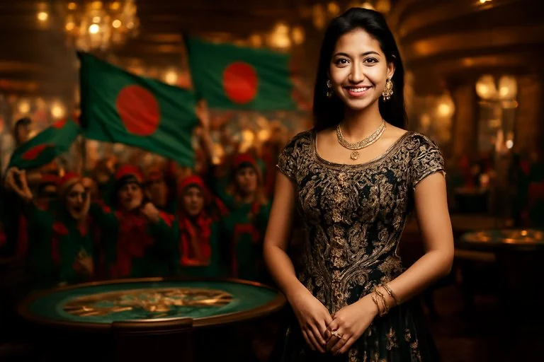 hbaje নিরাপত্তা স্ক্রিন